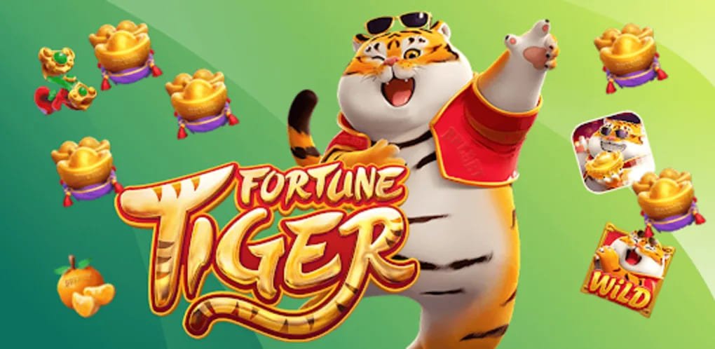 Pengalaman bermain slot online dan sportsbook premium di Indonesia