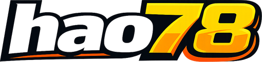 Logo hao78
